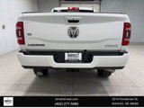 Used 2024 RAM 2500 Laramie image 3