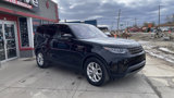 Used 2020 Land Rover Discovery SE image 3