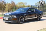 Used 2007 Ford Mustang GT image 2