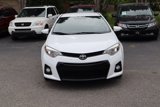Used 2016 Toyota Corolla S image 2