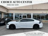 Used 2017 Dodge Charger R/T image 2