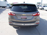 Used 2018 Chevrolet Equinox LT image 6