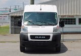 Used 2022 RAM ProMaster 2500 image 2