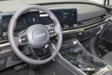 New 2025 Kia Carnival SX Prestige image 2