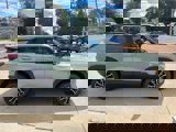 New 2026 Chevrolet TrailBlazer ACTIV w/ Convenience Package image 5