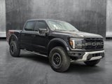 New 2025 Ford F150 Raptor image 5