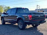 Used 2017 Ford F150 XL image 5