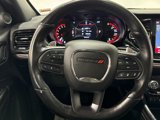 Used 2023 Dodge Durango GT image 4