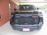 Used 2023 Toyota Tundra SR5 image 3