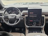 New 2026 GMC Yukon XL Denali Ultimate image 2