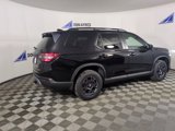 New 2025 Honda Pilot TrailSport image 5