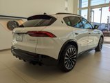 New 2025 Maserati Grecale Modena image 5