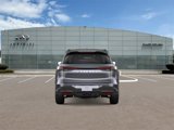 New 2026 INFINITI QX60 Autograph image 6