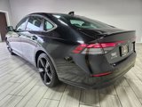 Used 2024 Honda Accord Sport image 3