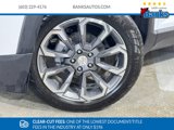 New 2026 GMC Terrain Elevation w/ Elevation Premium Package image 4