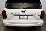New 2025 Hyundai Palisade Calligraphy image 6