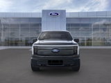 New 2025 Ford F150 Lightning XLT w/ Max Trailer Tow Package image 6