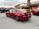Used 2018 Nissan Altima 2.5 SR image 3