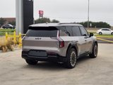 New 2026 Kia EV9 Land image 3