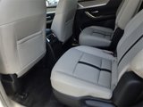 New 2025 MAZDA CX-90 Plug-In Hybrid w/Premium Sport image 6