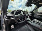 New 2026 Acura MDX A-Spec image 2
