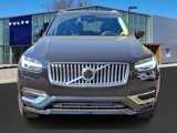 New 2025 Volvo XC90 T8 Ultra image 2