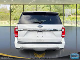 Used 2018 Ford Expedition XLT image 6