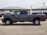 Used 2024 RAM 2500 Laramie w/ Safety Group image 4
