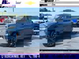 New 2026 Chevrolet Traverse LT w/ Sun and Wheel Package image 1