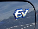 New 2025 Subaru Solterra Limited image 4