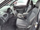 New 2025 Subaru Forester Touring image 4