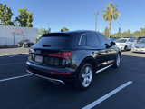Used 2018 Audi Q5 2.0T Premium Plus image 3