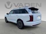New 2026 Hyundai Palisade Calligraphy image 3