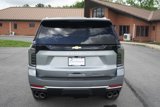 New 2025 Chevrolet Tahoe Premier image 4
