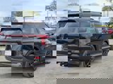 New 2025 Kia Carnival SX Prestige image 3