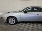 New 2025 Dodge Charger R/T w/ Quick Order Package 25M R/T image 2