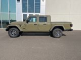 New 2025 Jeep Gladiator Sport image 4