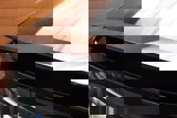 Used 2022 Tesla Model X Plaid image 6