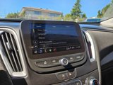 Used 2022 Chevrolet Malibu LT image 4