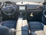 New 2024 Maserati Levante GT Ultima image 4