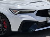 Used 2025 Acura Integra Type S image 5