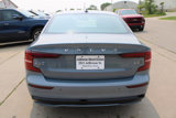 Used 2024 Volvo S60 B5 Plus image 2