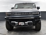New 2025 GMC Hummer EV 3X image 3