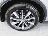 Certified 2025 Acura MDX w/ Technology Package image 5