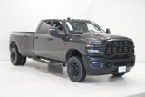 New 2025 RAM 3500 Tradesman image 4