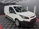Used 2017 Ford Transit Connect XL image 3