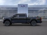 New 2025 Ford F350 Platinum w/ FX4 Off-Road Package image 3