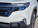 New 2025 Subaru Forester Touring image 5