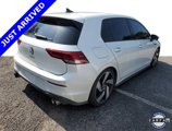 Used 2022 Volkswagen GTI S image 4