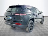 New 2025 Jeep Grand Cherokee Limited w/ Luxury Tech Group II image 4